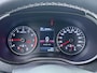 Kia Picanto 1.0 DPi DynamicLine - Airco - Cruise Control - Apple Carplay/Android Auto -Achteruitrijcamera Fabrieksgarantie 02-2031 of 150.000 km