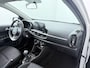 Kia Picanto 1.0 DPi DynamicLine - Airco - Cruise Control - Apple Carplay/Android Auto -Achteruitrijcamera Fabrieksgarantie 02-2031 of 150.000 km