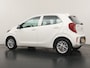 Kia Picanto 1.0 DPi DynamicLine - Airco - Cruise Control - Apple Carplay/Android Auto -Achteruitrijcamera Fabrieksgarantie 02-2031 of 150.000 km