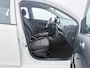 Kia Picanto 1.0 DPi DynamicLine - Airco - Cruise Control - Apple Carplay/Android Auto -Achteruitrijcamera Fabrieksgarantie 02-2031 of 150.000 km