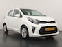 Kia Picanto 1.0 DPi DynamicLine - Airco - Cruise Control - Apple Carplay/Android Auto -Achteruitrijcamera Fabrieksgarantie 02-2031 of 150.000 km
