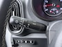 Kia Picanto 1.0 DPi DynamicLine - Airco - Cruise Control - Apple Carplay/Android Auto -Achteruitrijcamera Fabrieksgarantie 02-2031 of 150.000 km