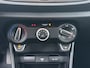 Kia Picanto 1.0 DPi DynamicLine - Airco - Cruise Control - Apple Carplay/Android Auto -Achteruitrijcamera Fabrieksgarantie 02-2031 of 150.000 km