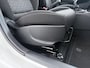 Kia Picanto 1.0 DPi DynamicLine - Airco - Cruise Control - Apple Carplay/Android Auto -Achteruitrijcamera Fabrieksgarantie 02-2031 of 150.000 km
