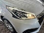 Peugeot 208 1.2 Blue Lion Navi, Cruise, Airco