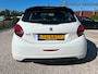 Peugeot 208 1.2 Blue Lion Navi, Cruise, Airco