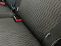 Peugeot 208 1.2 Blue Lion Navi, Cruise, Airco