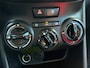 Peugeot 208 1.2 Blue Lion Navi, Cruise, Airco