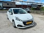 Peugeot 208 1.2 Blue Lion Navi, Cruise, Airco