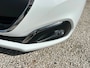Peugeot 208 1.2 Blue Lion Navi, Cruise, Airco
