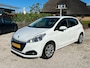 Peugeot 208 1.2 Blue Lion Navi, Cruise, Airco