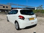 Peugeot 208 1.2 Blue Lion Navi, Cruise, Airco