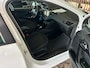 Peugeot 208 1.2 Blue Lion Navi, Cruise, Airco