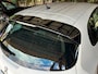 Peugeot 208 1.2 Blue Lion Navi, Cruise, Airco