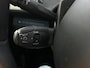 Peugeot 208 1.2 Blue Lion Navi, Cruise, Airco