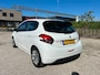 Peugeot 208 1.2 Blue Lion Navi, Cruise, Airco