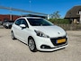 Peugeot 208 1.2 Blue Lion Navi, Cruise, Airco