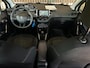Peugeot 208 1.2 Blue Lion Navi, Cruise, Airco