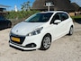 Peugeot 208 1.2 Blue Lion Navi, Cruise, Airco