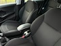 Peugeot 208 1.2 Blue Lion Navi, Cruise, Airco