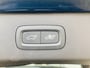 Lynk & Co 01 1.5 PHEV 261PK 1800KG Trekgewicht- Panorama Dak