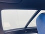 Lynk & Co 01 1.5 PHEV 261PK 1800KG Trekgewicht- Panorama Dak