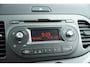 Kia Picanto 1.0 CVVT ComfortLine 2016 Airco 5 Deurs Elektrische ramen