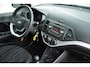 Kia Picanto 1.0 CVVT ComfortLine 2016 Airco 5 Deurs Elektrische ramen