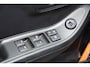 Kia Picanto 1.0 CVVT ComfortLine 2016 Airco 5 Deurs Elektrische ramen