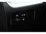 Kia Picanto 1.0 CVVT ComfortLine 2016 Airco 5 Deurs Elektrische ramen