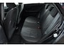 Kia Picanto 1.0 CVVT ComfortLine 2016 Airco 5 Deurs Elektrische ramen