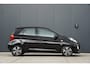 Kia Picanto 1.0 CVVT ComfortLine 2016 Airco 5 Deurs Elektrische ramen