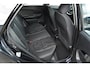 Kia Picanto 1.0 CVVT ComfortLine 2016 Airco 5 Deurs Elektrische ramen