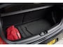 Kia Picanto 1.0 CVVT ComfortLine 2016 Airco 5 Deurs Elektrische ramen