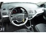 Kia Picanto 1.0 CVVT ComfortLine 2016 Airco 5 Deurs Elektrische ramen