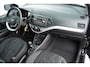 Kia Picanto 1.0 CVVT ComfortLine 2016 Airco 5 Deurs Elektrische ramen