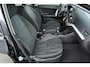 Kia Picanto 1.0 CVVT ComfortLine 2016 Airco 5 Deurs Elektrische ramen