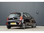 Kia Picanto 1.0 CVVT ComfortLine 2016 Airco 5 Deurs Elektrische ramen