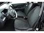 Kia Picanto 1.0 CVVT ComfortLine 2016 Airco 5 Deurs Elektrische ramen