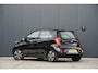 Kia Picanto 1.0 CVVT ComfortLine 2016 Airco 5 Deurs Elektrische ramen