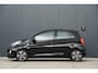 Kia Picanto 1.0 CVVT ComfortLine 2016 Airco 5 Deurs Elektrische ramen