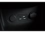 Kia Picanto 1.0 CVVT ComfortLine 2016 Airco 5 Deurs Elektrische ramen