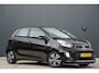 Kia Picanto 1.0 CVVT ComfortLine 2016 Airco 5 Deurs Elektrische ramen