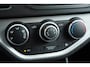 Kia Picanto 1.0 CVVT ComfortLine 2016 Airco 5 Deurs Elektrische ramen
