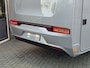 Mercedes-Benz Sprinter Adria Supersonic 890 LL 170 pk AUTOMAAT 9-Traps 4-Persoons Euro6 EP LEVELSYSTEEM **Enkele bedden/4 zitplaatsen/4 slaapplaatsen/5500 kg/1e eigenaar**
