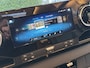 Mercedes-Benz Sprinter Adria Supersonic 890 LL 170 pk AUTOMAAT 9-Traps 4-Persoons Euro6 EP LEVELSYSTEEM **Enkele bedden/4 zitplaatsen/4 slaapplaatsen/5500 kg/1e eigenaar**