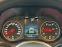 Mercedes-Benz Sprinter Adria Supersonic 890 LL 170 pk AUTOMAAT 9-Traps 4-Persoons Euro6 EP LEVELSYSTEEM **Enkele bedden/4 zitplaatsen/4 slaapplaatsen/5500 kg/1e eigenaar**