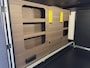 Mercedes-Benz Sprinter Adria Supersonic 890 LL 170 pk AUTOMAAT 9-Traps 4-Persoons Euro6 EP LEVELSYSTEEM **Enkele bedden/4 zitplaatsen/4 slaapplaatsen/5500 kg/1e eigenaar**