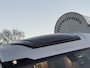 Mercedes-Benz Sprinter Adria Supersonic 890 LL 170 pk AUTOMAAT 9-Traps 4-Persoons Euro6 EP LEVELSYSTEEM **Enkele bedden/4 zitplaatsen/4 slaapplaatsen/5500 kg/1e eigenaar**
