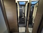 Mercedes-Benz Sprinter Adria Supersonic 890 LL 170 pk AUTOMAAT 9-Traps 4-Persoons Euro6 EP LEVELSYSTEEM **Enkele bedden/4 zitplaatsen/4 slaapplaatsen/5500 kg/1e eigenaar**